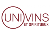 Univins et Spiritueux Univins et Spiritueux